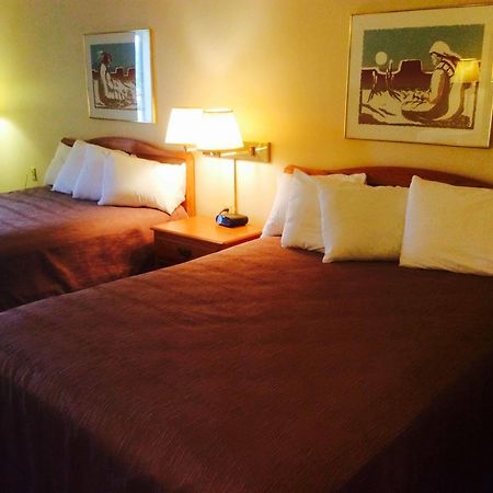 Forty Club Inn Deerwood Εξωτερικό φωτογραφία